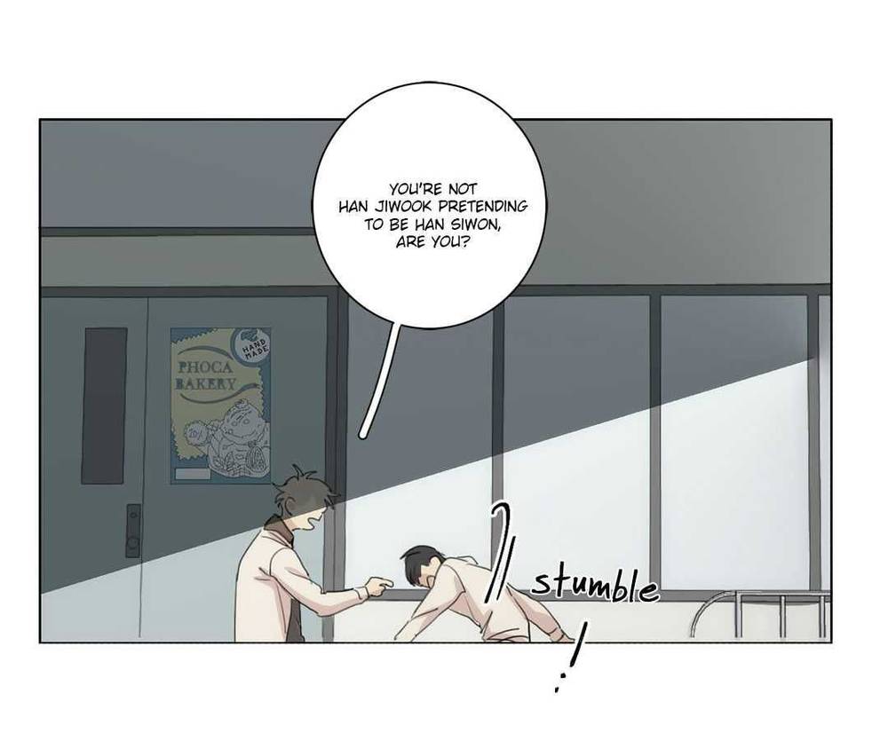 What-Lies-At-The-End-By-Haribo-Part-1-Eng page 39