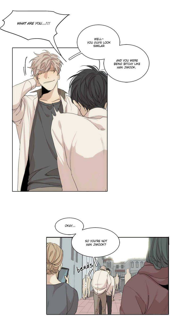 What-Lies-At-The-End-By-Haribo-Part-1-Eng page 40
