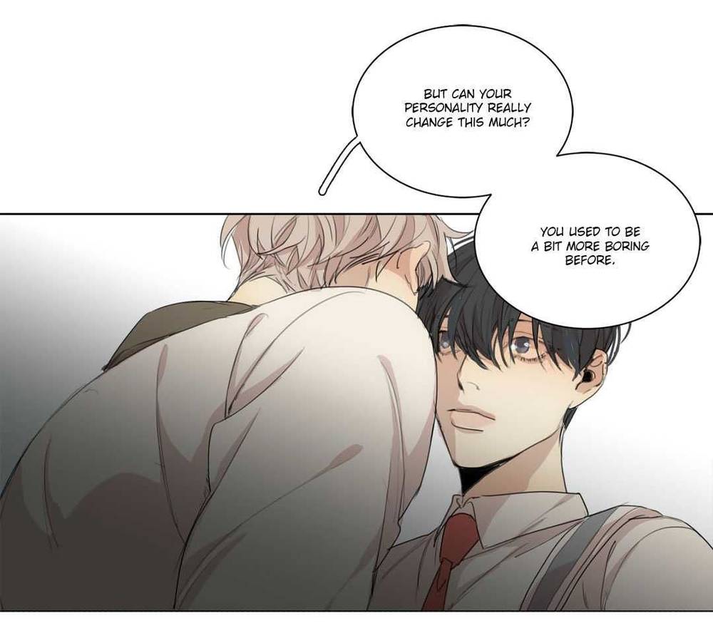 What-Lies-At-The-End-By-Haribo-Part-1-Eng page 41