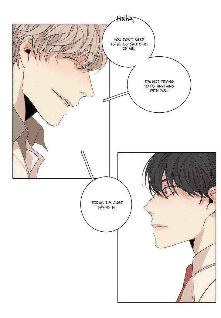 What-Lies-At-The-End-By-Haribo-Part-1-Eng page 44