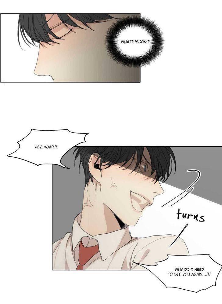 What-Lies-At-The-End-By-Haribo-Part-1-Eng page 46