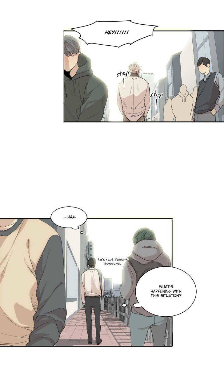 What-Lies-At-The-End-By-Haribo-Part-1-Eng page 47