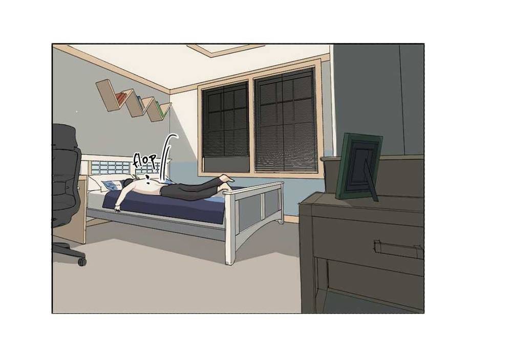 What-Lies-At-The-End-By-Haribo-Part-1-Eng chapter_030 thumbnail