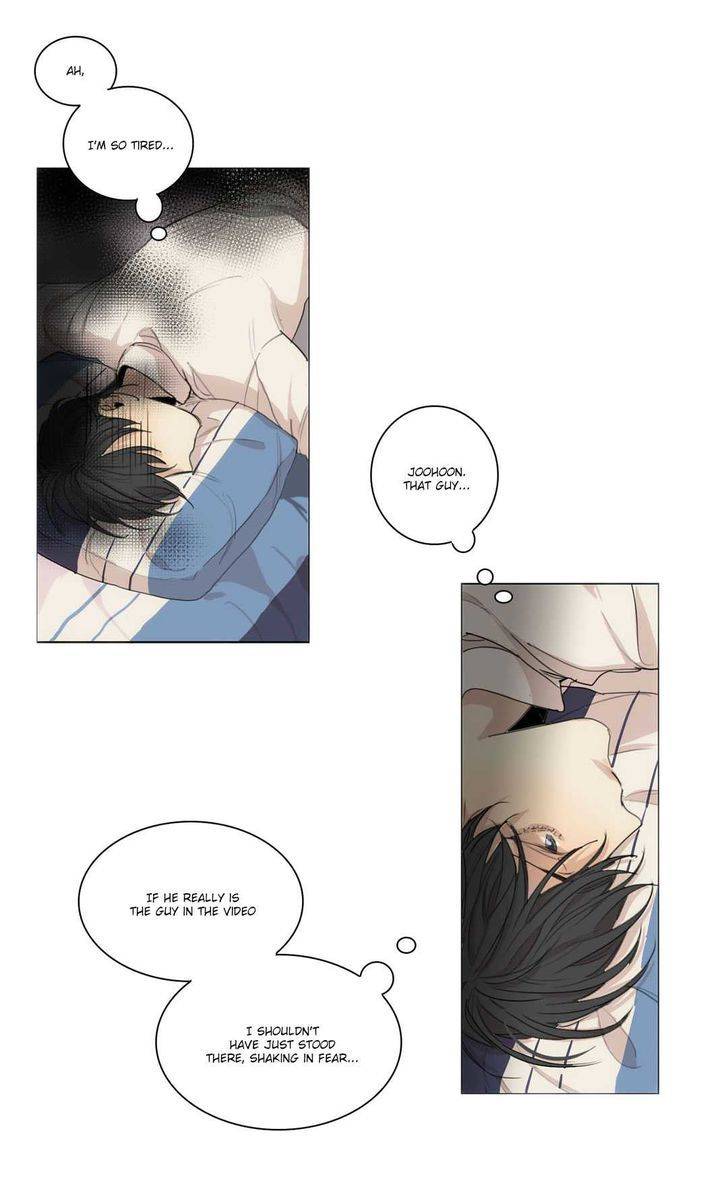 What-Lies-At-The-End-By-Haribo-Part-1-Eng page 2