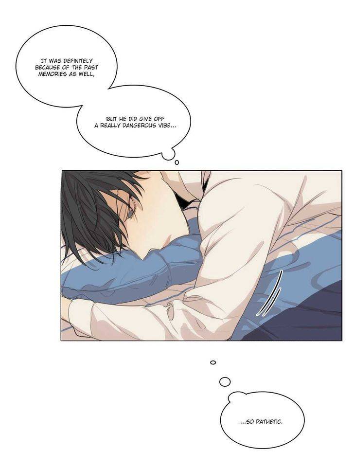 What-Lies-At-The-End-By-Haribo-Part-1-Eng page 5