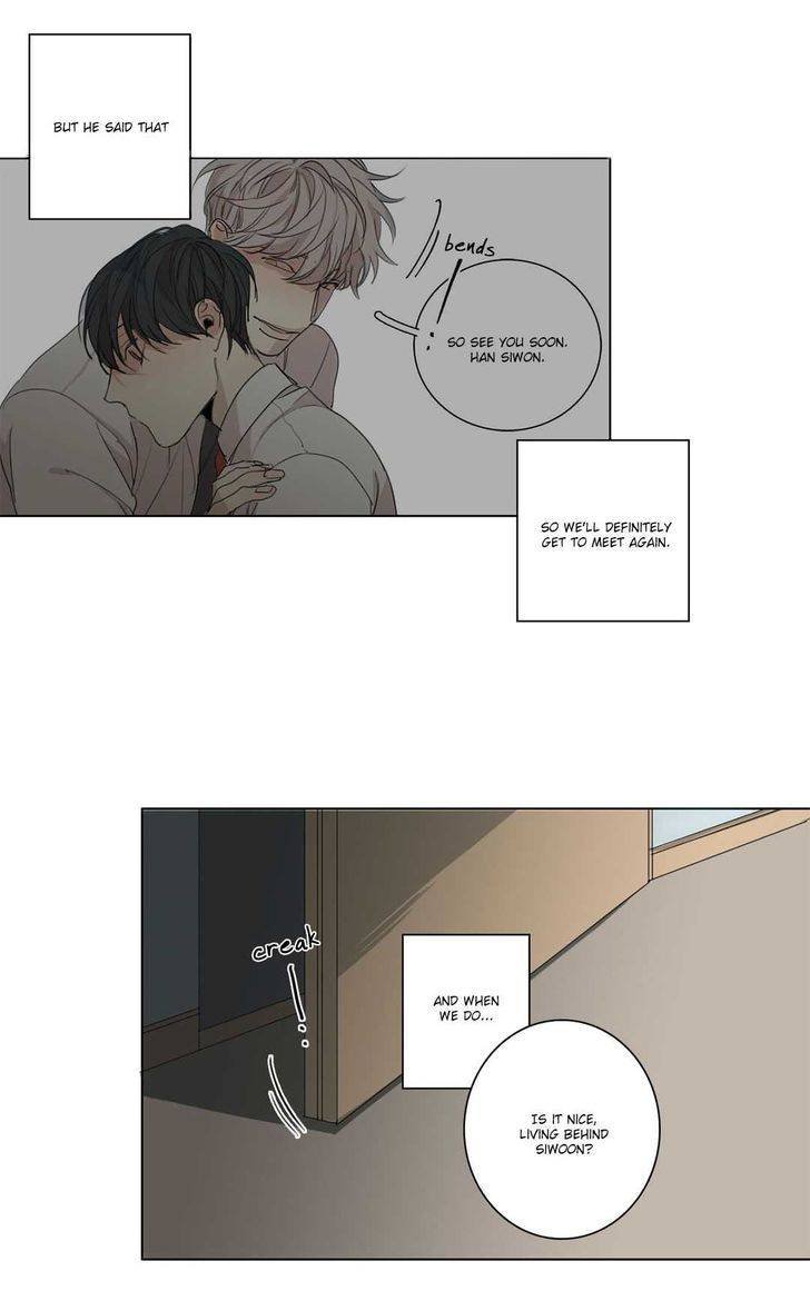 What-Lies-At-The-End-By-Haribo-Part-1-Eng page 6