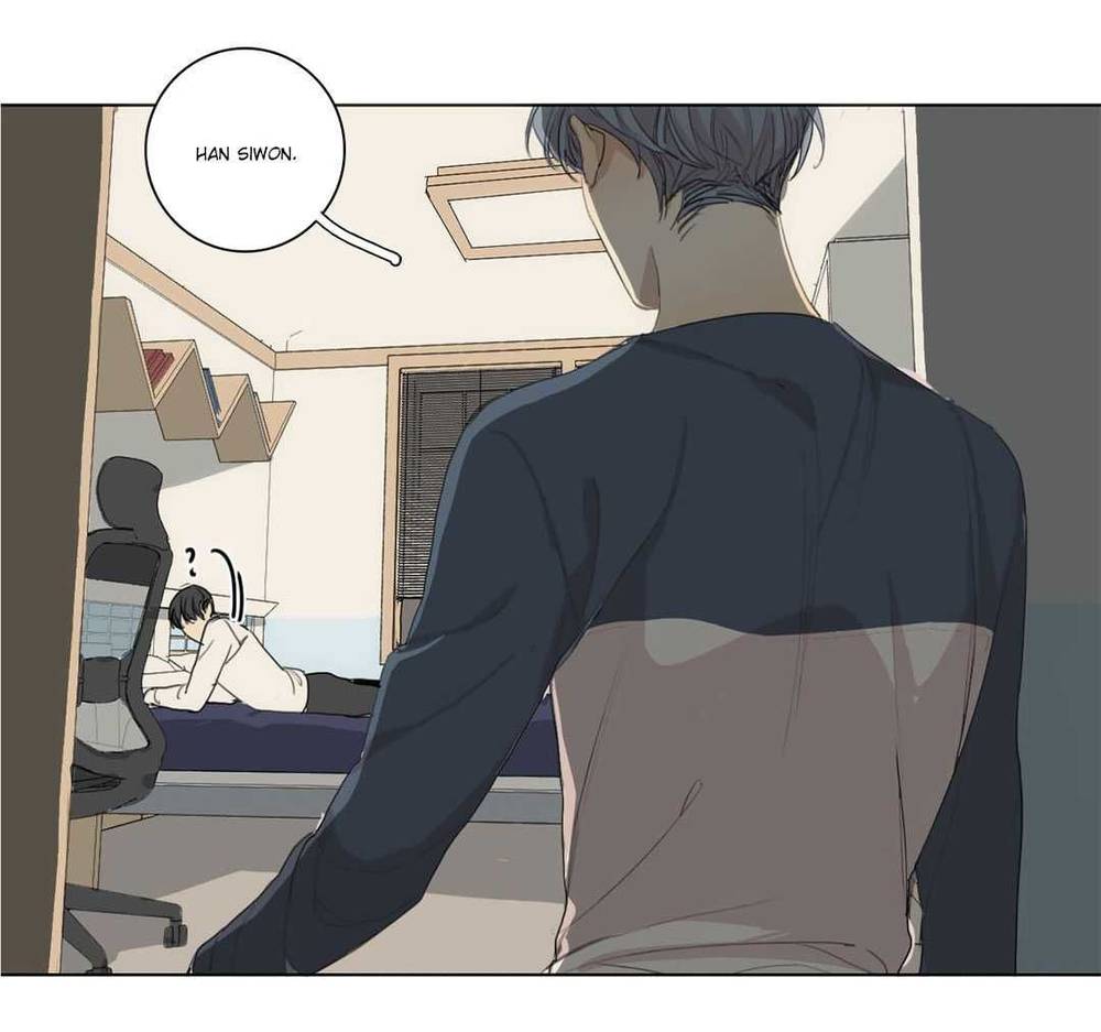 What-Lies-At-The-End-By-Haribo-Part-1-Eng page 7