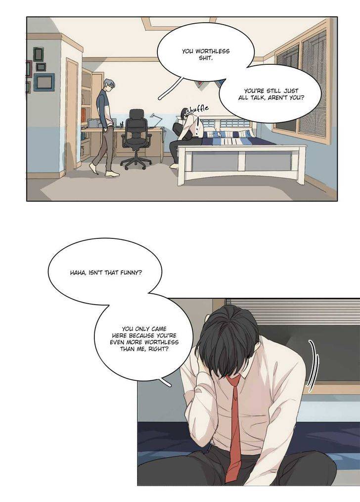 What-Lies-At-The-End-By-Haribo-Part-1-Eng page 9