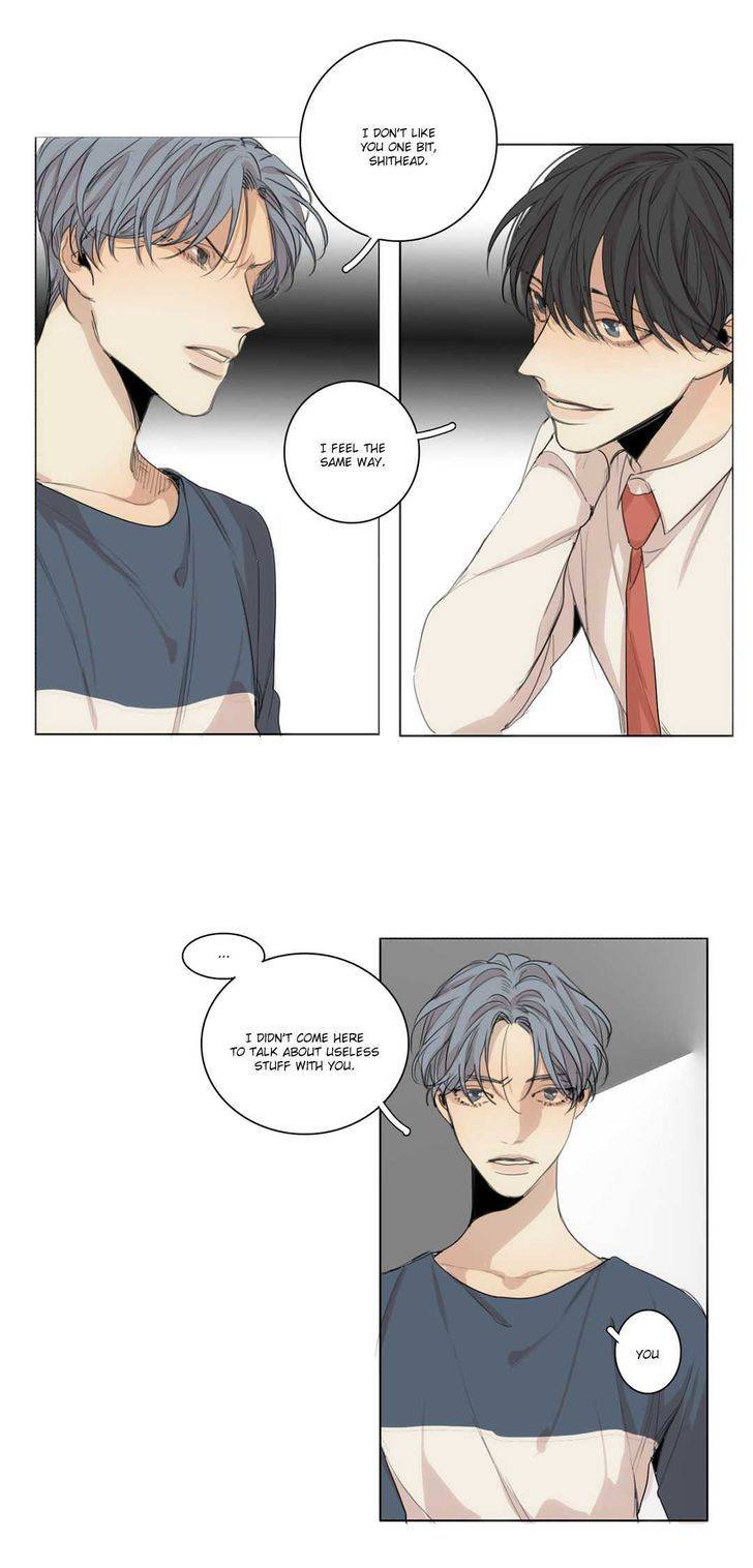What-Lies-At-The-End-By-Haribo-Part-1-Eng page 10
