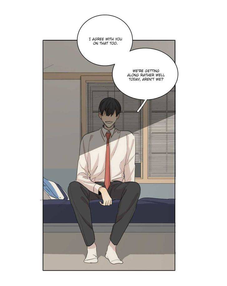 What-Lies-At-The-End-By-Haribo-Part-1-Eng page 21