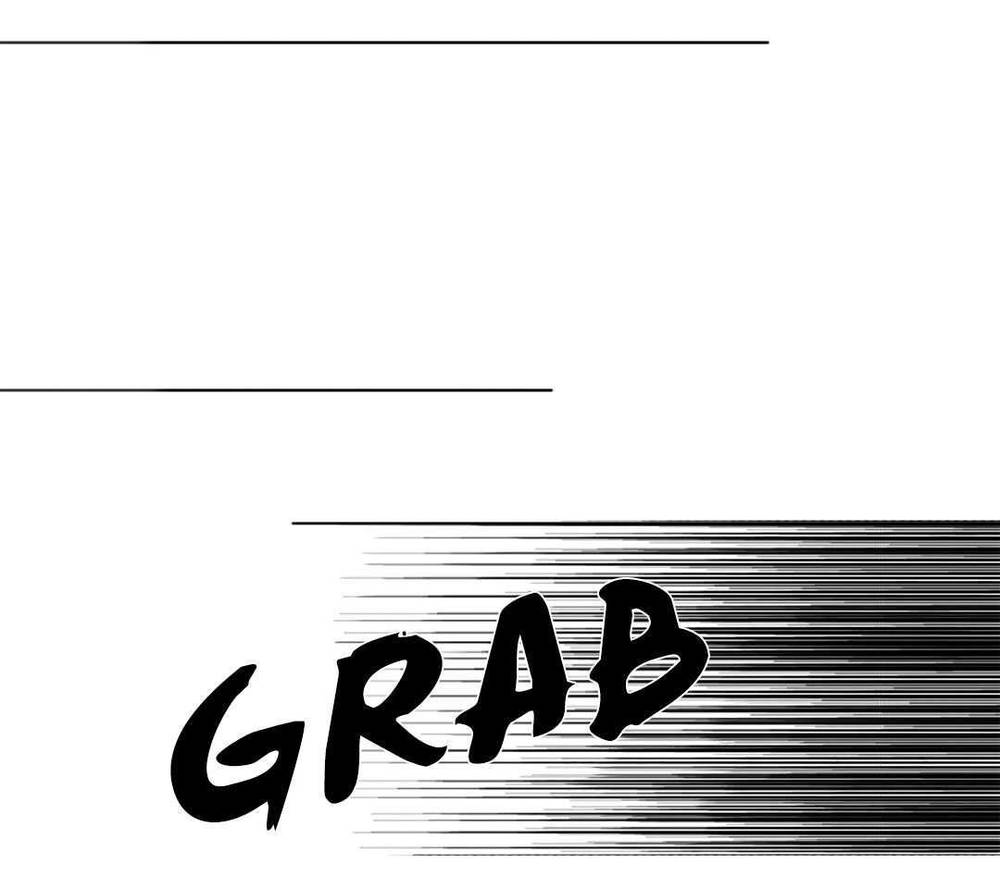 What-Lies-At-The-End-By-Haribo-Part-1-Eng page 22