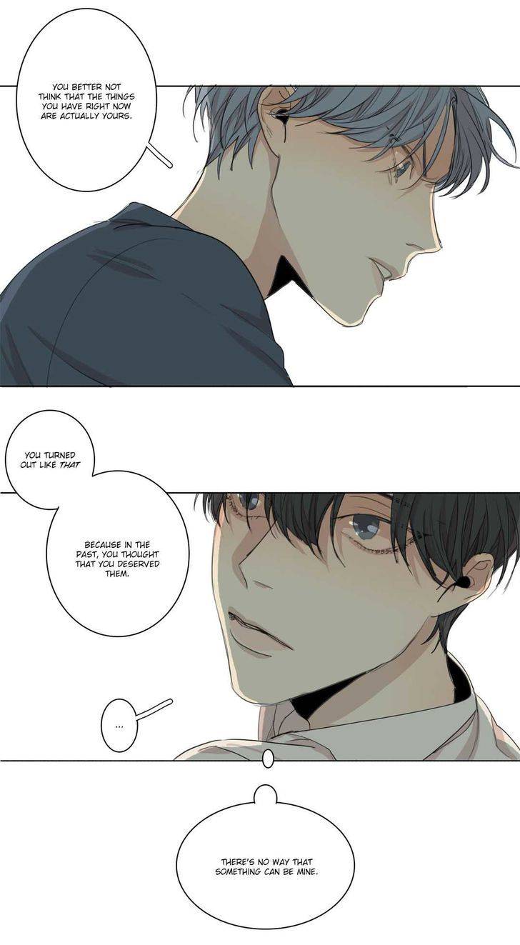What-Lies-At-The-End-By-Haribo-Part-1-Eng page 26