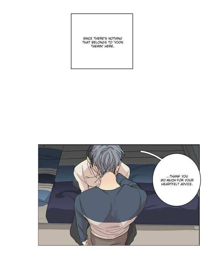 What-Lies-At-The-End-By-Haribo-Part-1-Eng page 27