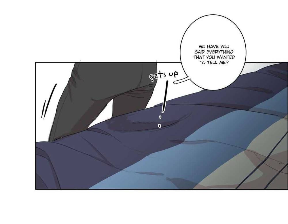 What-Lies-At-The-End-By-Haribo-Part-1-Eng page 28