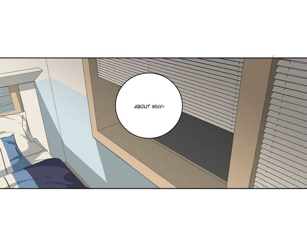What-Lies-At-The-End-By-Haribo-Part-1-Eng page 30