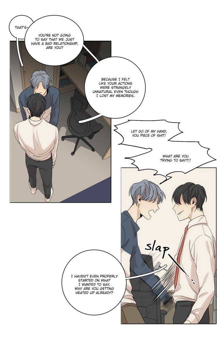 What-Lies-At-The-End-By-Haribo-Part-1-Eng page 32