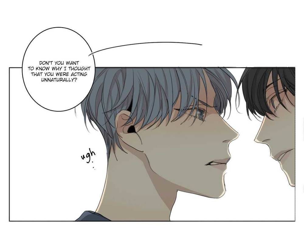 What-Lies-At-The-End-By-Haribo-Part-1-Eng page 33
