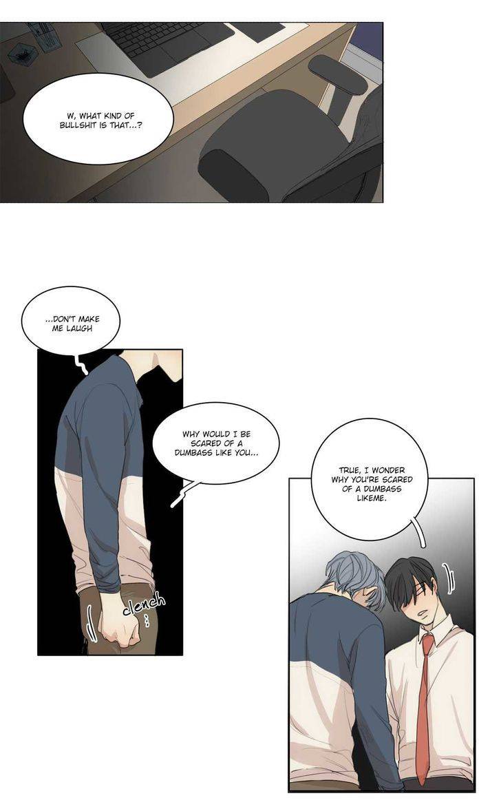 What-Lies-At-The-End-By-Haribo-Part-1-Eng page 37