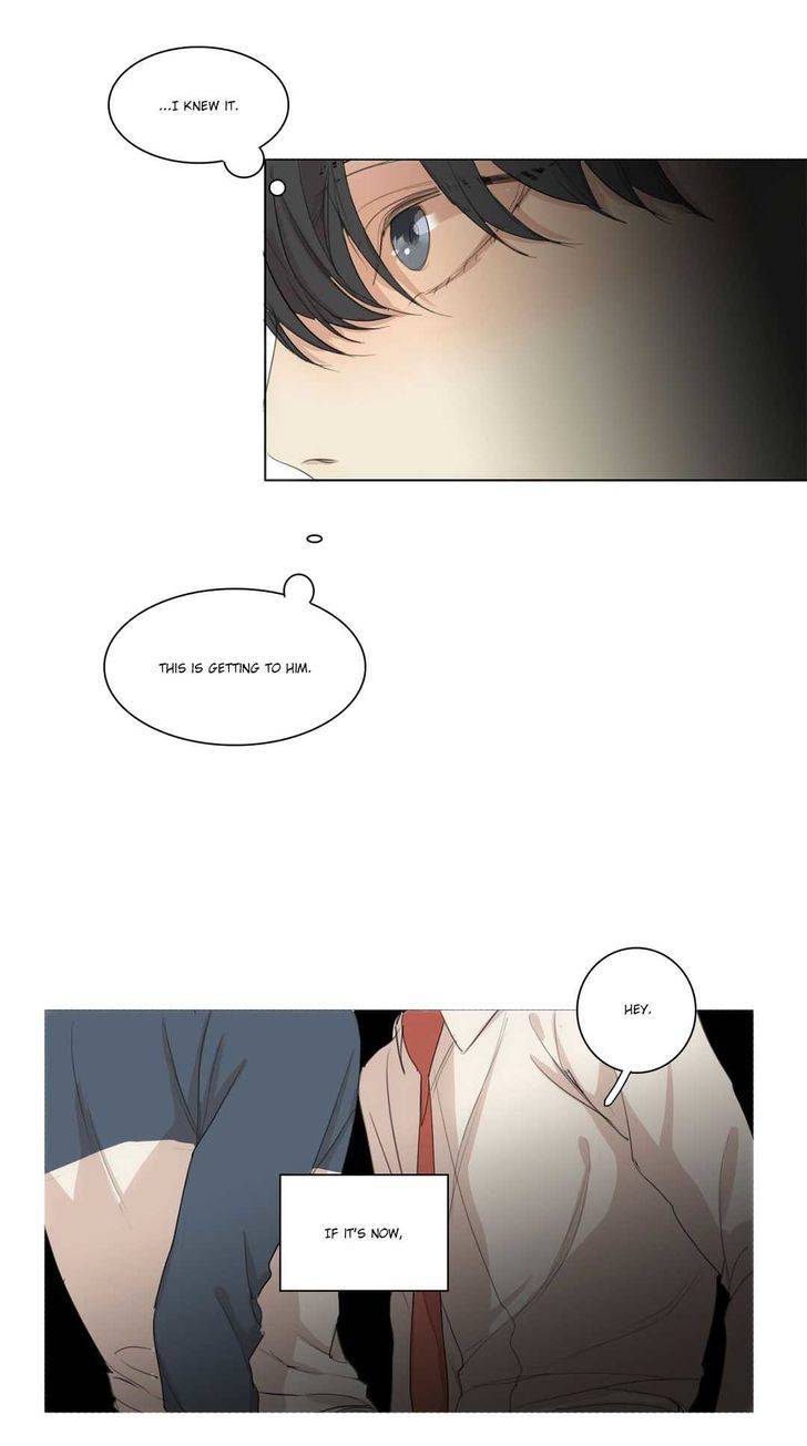 What-Lies-At-The-End-By-Haribo-Part-1-Eng page 39