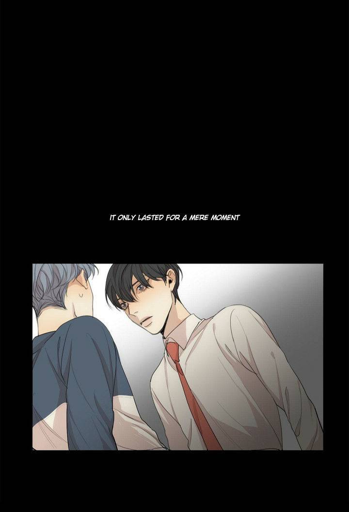 What-Lies-At-The-End-By-Haribo-Part-1-Eng chapter_031 thumbnail