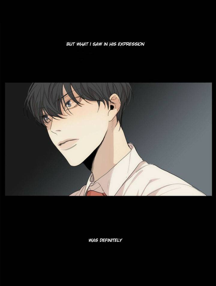 What-Lies-At-The-End-By-Haribo-Part-1-Eng page 2