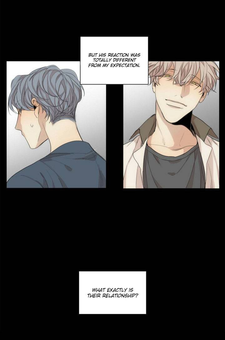 What-Lies-At-The-End-By-Haribo-Part-1-Eng page 5