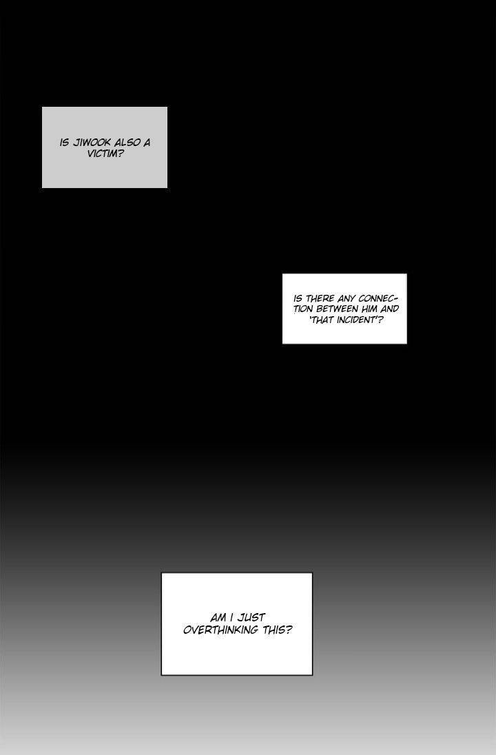 What-Lies-At-The-End-By-Haribo-Part-1-Eng page 6
