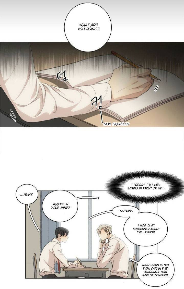 What-Lies-At-The-End-By-Haribo-Part-1-Eng page 7