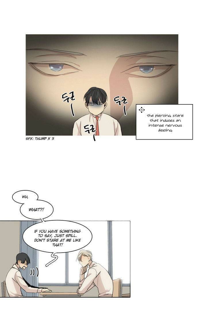 What-Lies-At-The-End-By-Haribo-Part-1-Eng page 12