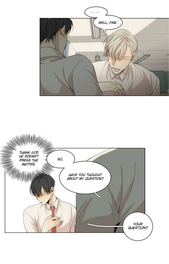 What-Lies-At-The-End-By-Haribo-Part-1-Eng page 13