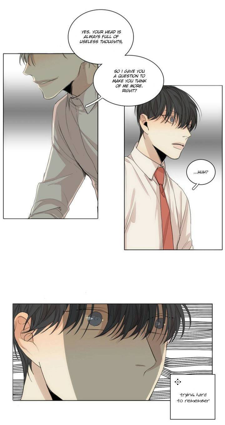 What-Lies-At-The-End-By-Haribo-Part-1-Eng page 14