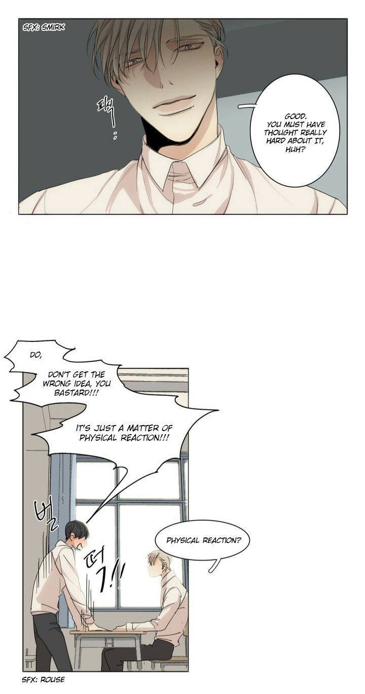 What-Lies-At-The-End-By-Haribo-Part-1-Eng page 18