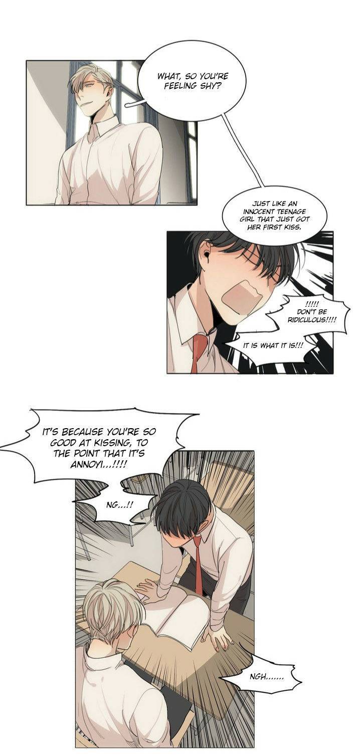 What-Lies-At-The-End-By-Haribo-Part-1-Eng page 19