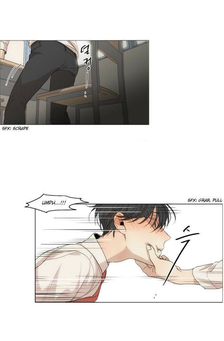 What-Lies-At-The-End-By-Haribo-Part-1-Eng page 21
