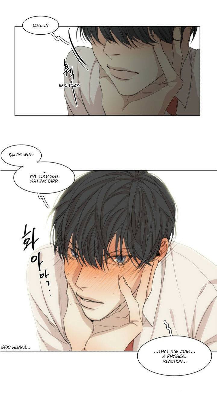 What-Lies-At-The-End-By-Haribo-Part-1-Eng page 23