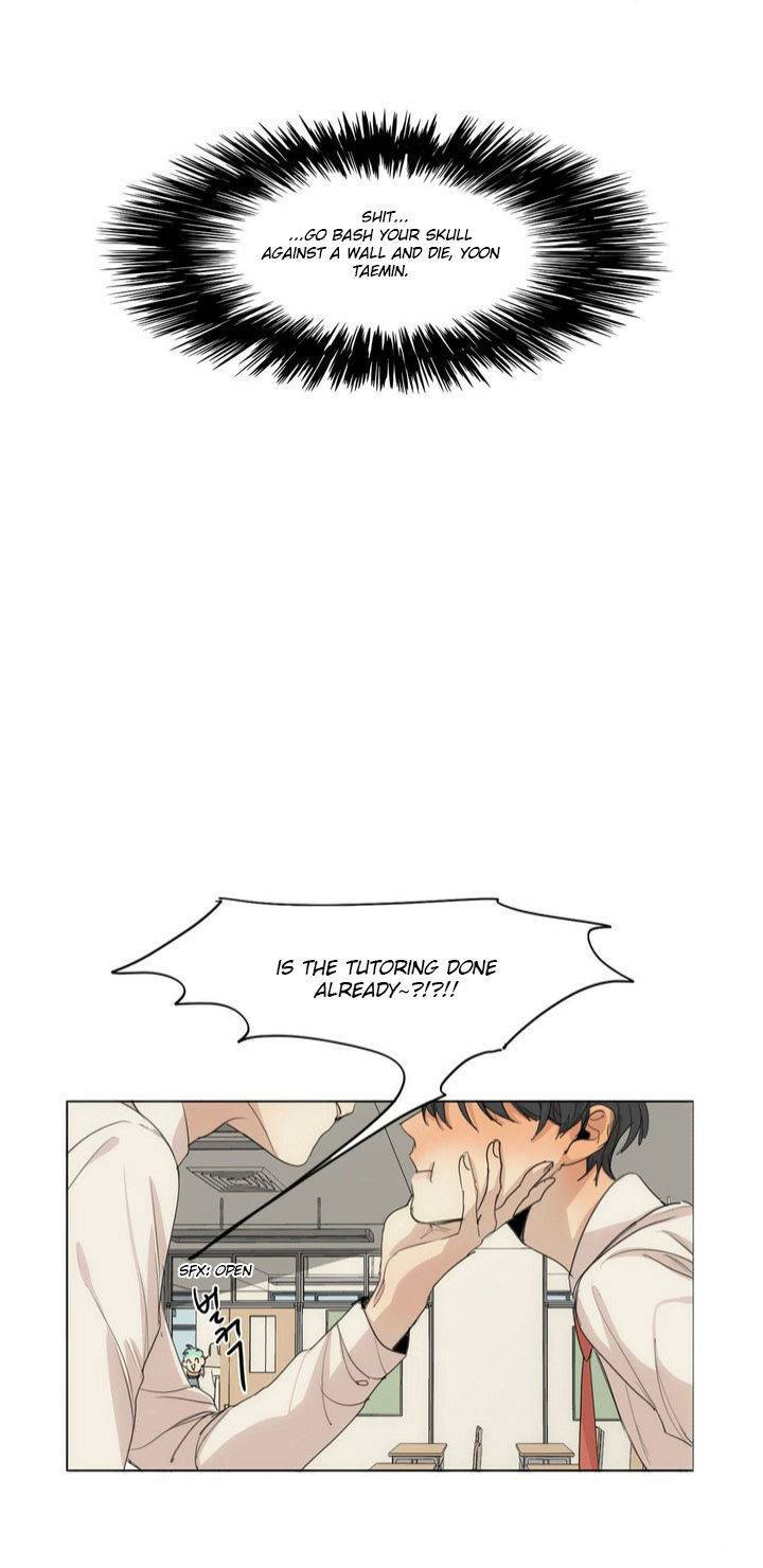 What-Lies-At-The-End-By-Haribo-Part-1-Eng page 24