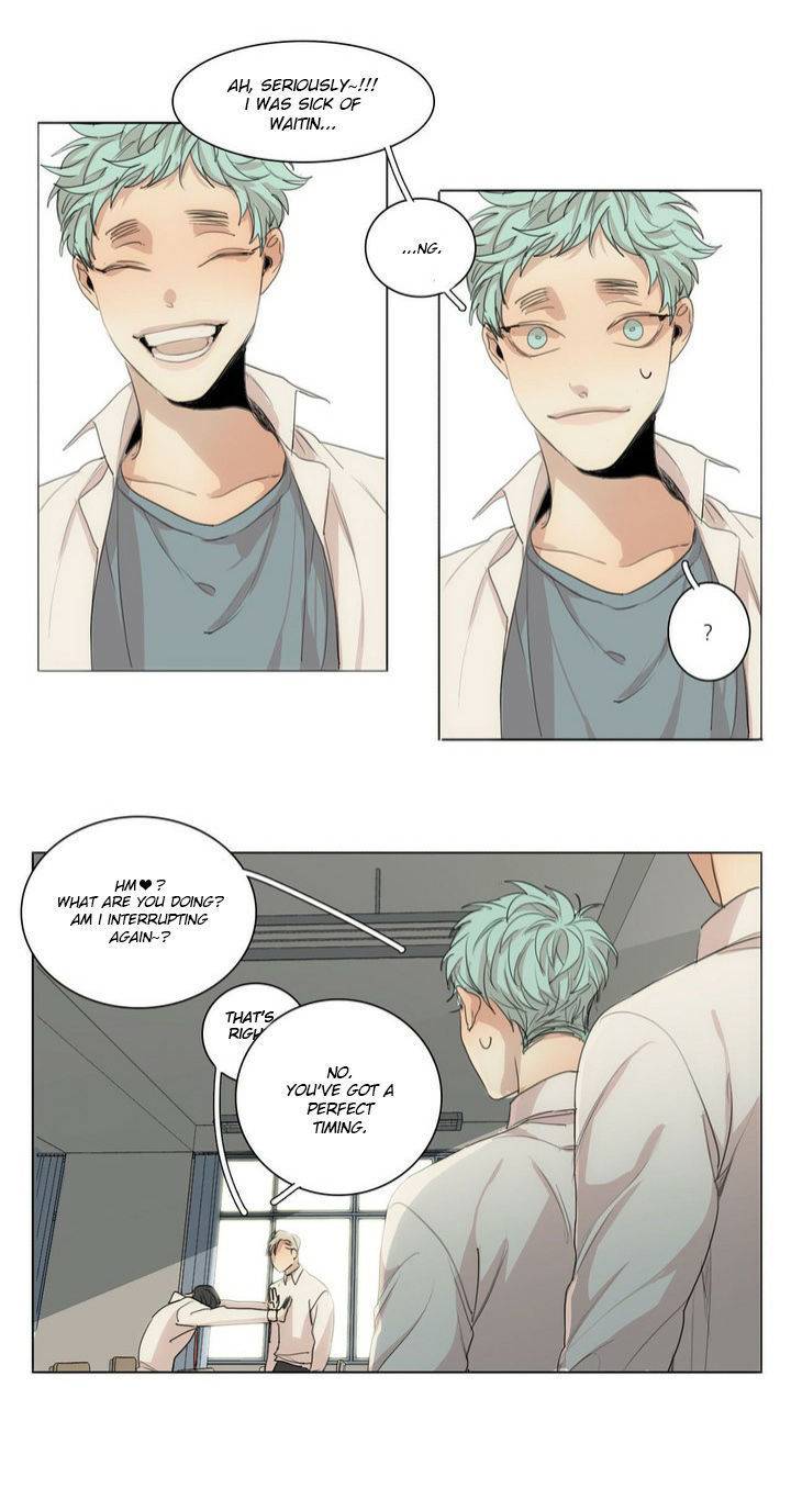 What-Lies-At-The-End-By-Haribo-Part-1-Eng page 25