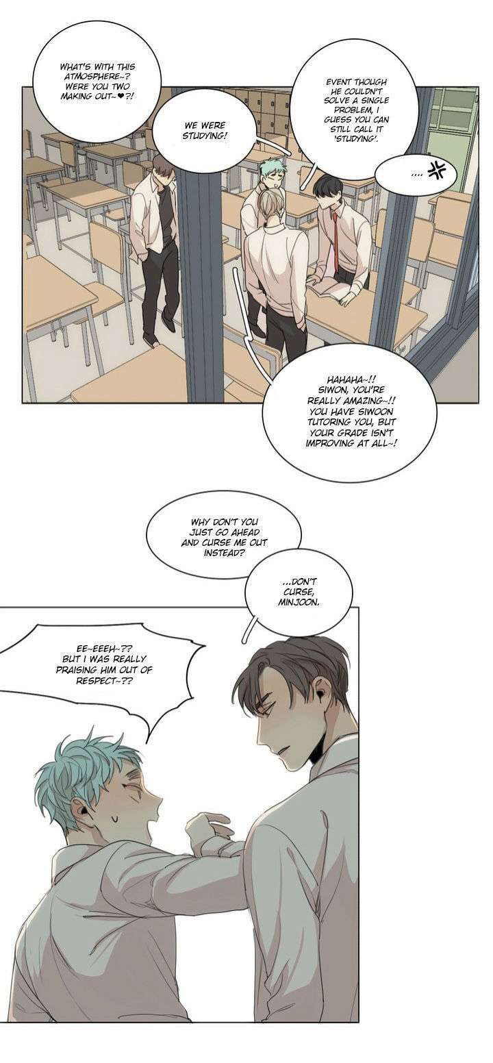 What-Lies-At-The-End-By-Haribo-Part-1-Eng page 26