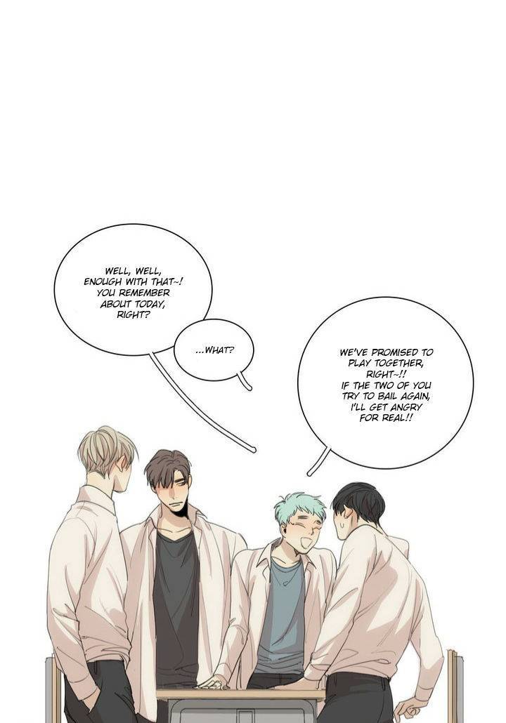 What-Lies-At-The-End-By-Haribo-Part-1-Eng page 27