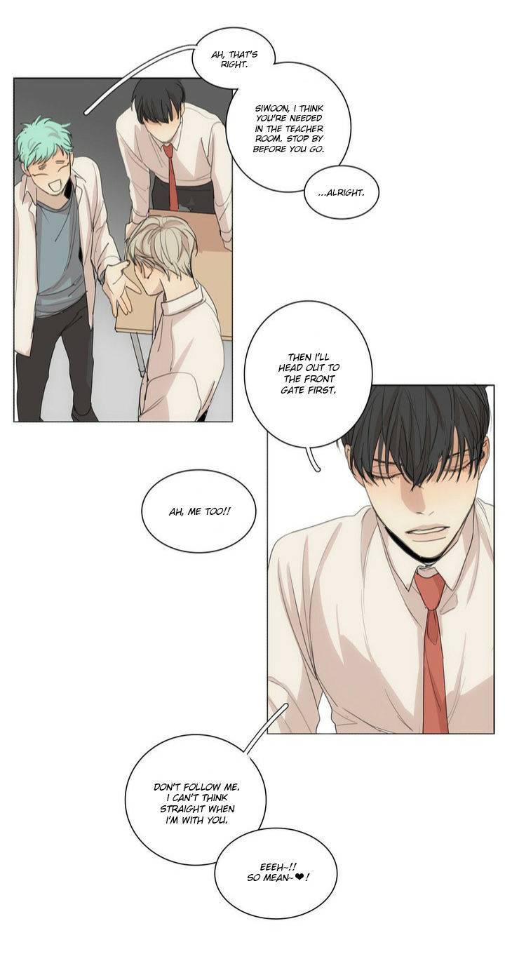 What-Lies-At-The-End-By-Haribo-Part-1-Eng page 28