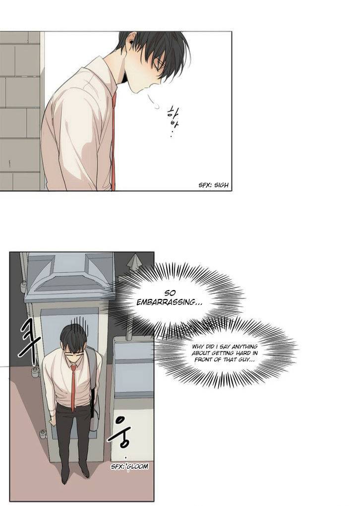 What-Lies-At-The-End-By-Haribo-Part-1-Eng page 30