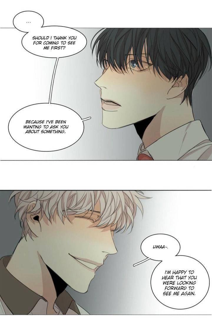 What-Lies-At-The-End-By-Haribo-Part-1-Eng page 34