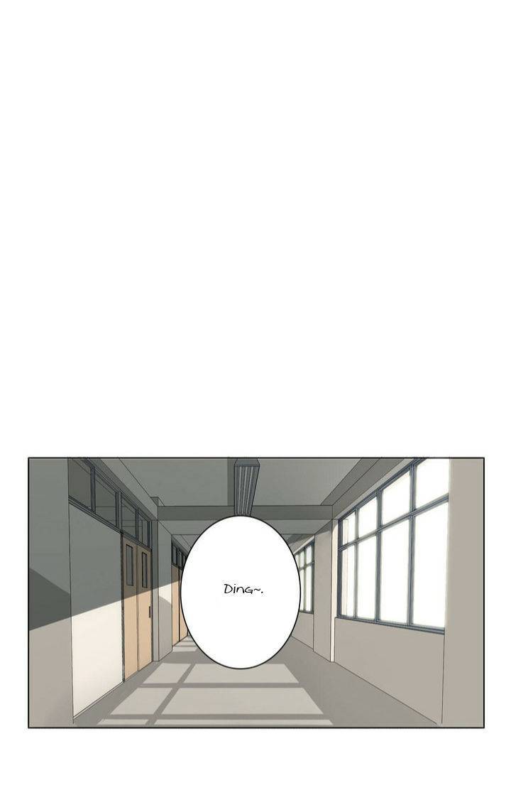 What-Lies-At-The-End-By-Haribo-Part-1-Eng page 35