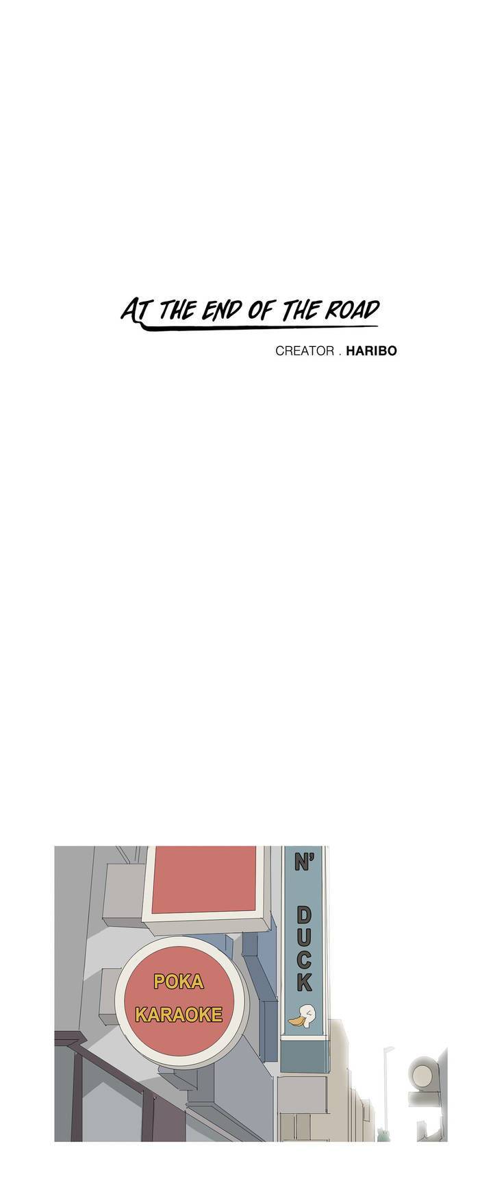 What-Lies-At-The-End-By-Haribo-Part-1-Eng chapter_032 thumbnail