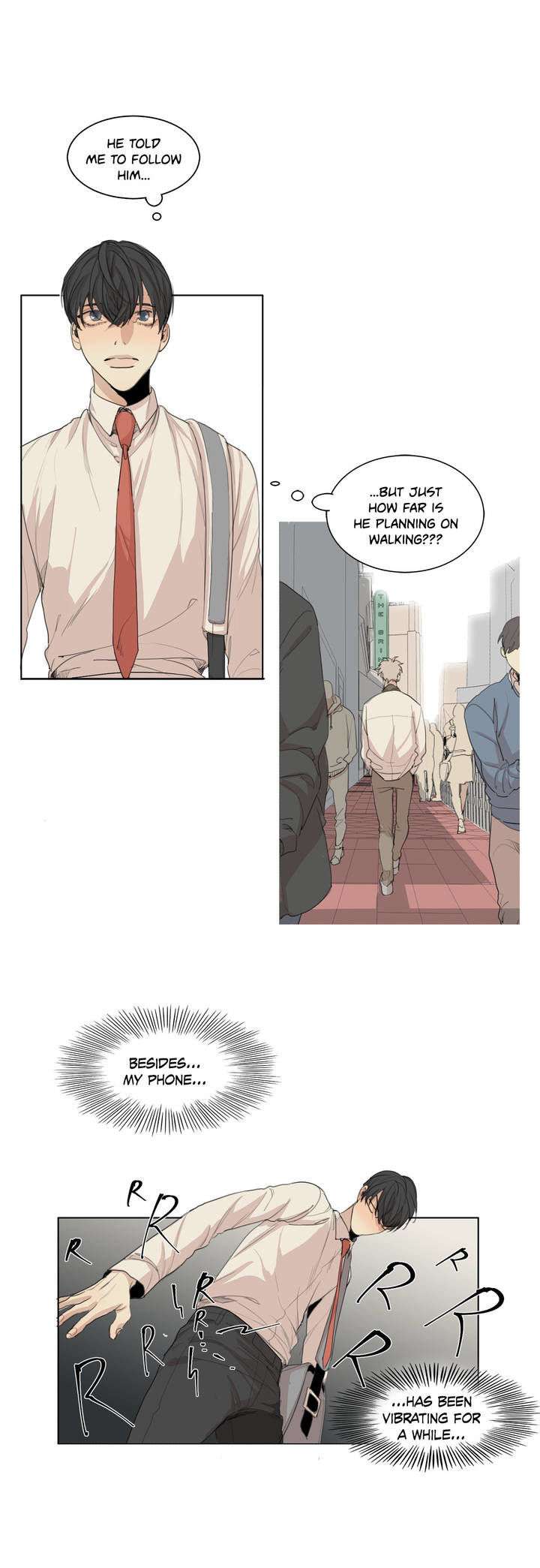 What-Lies-At-The-End-By-Haribo-Part-1-Eng page 2