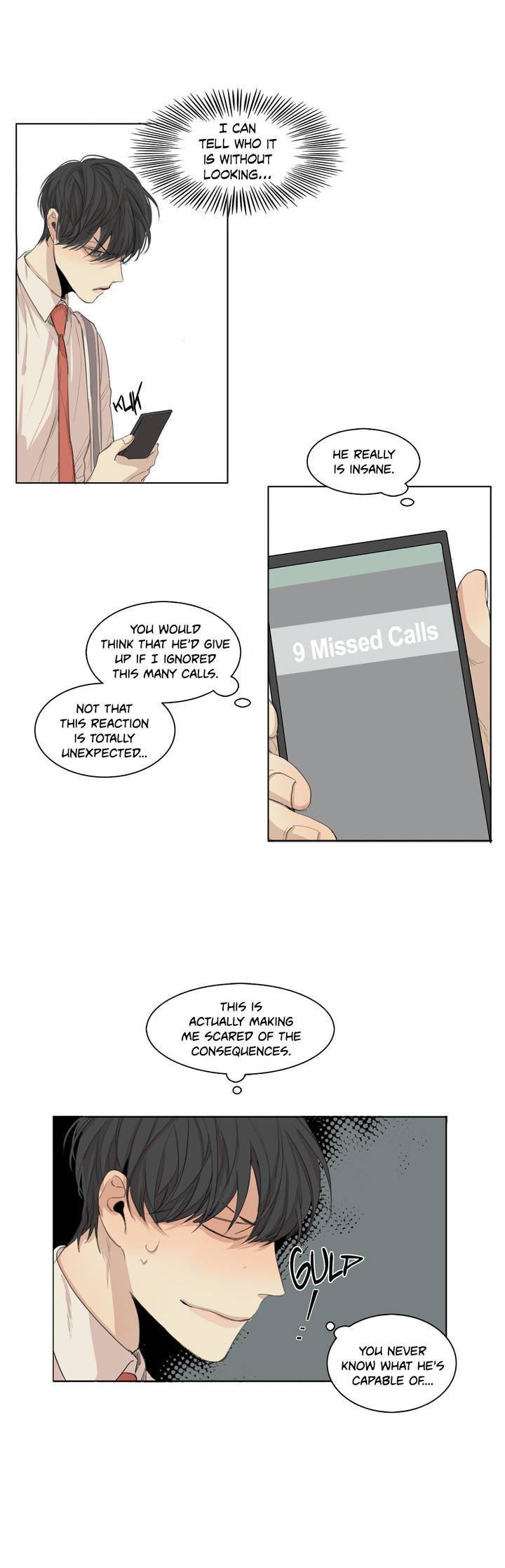 What-Lies-At-The-End-By-Haribo-Part-1-Eng page 3
