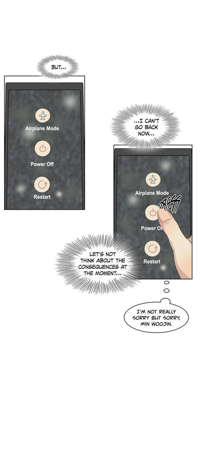 What-Lies-At-The-End-By-Haribo-Part-1-Eng page 4
