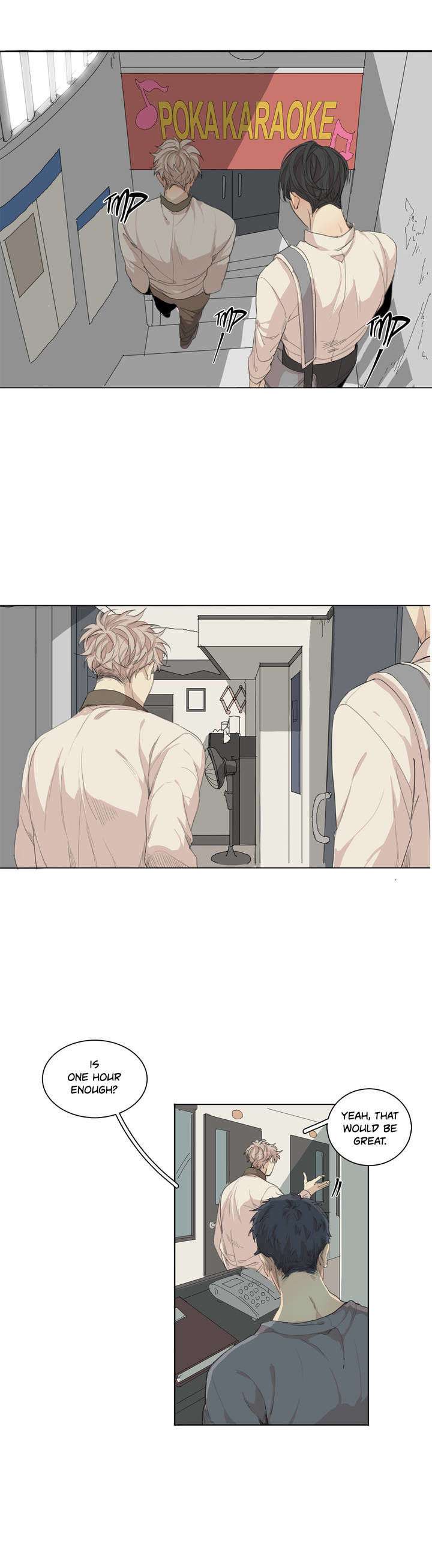 What-Lies-At-The-End-By-Haribo-Part-1-Eng page 6