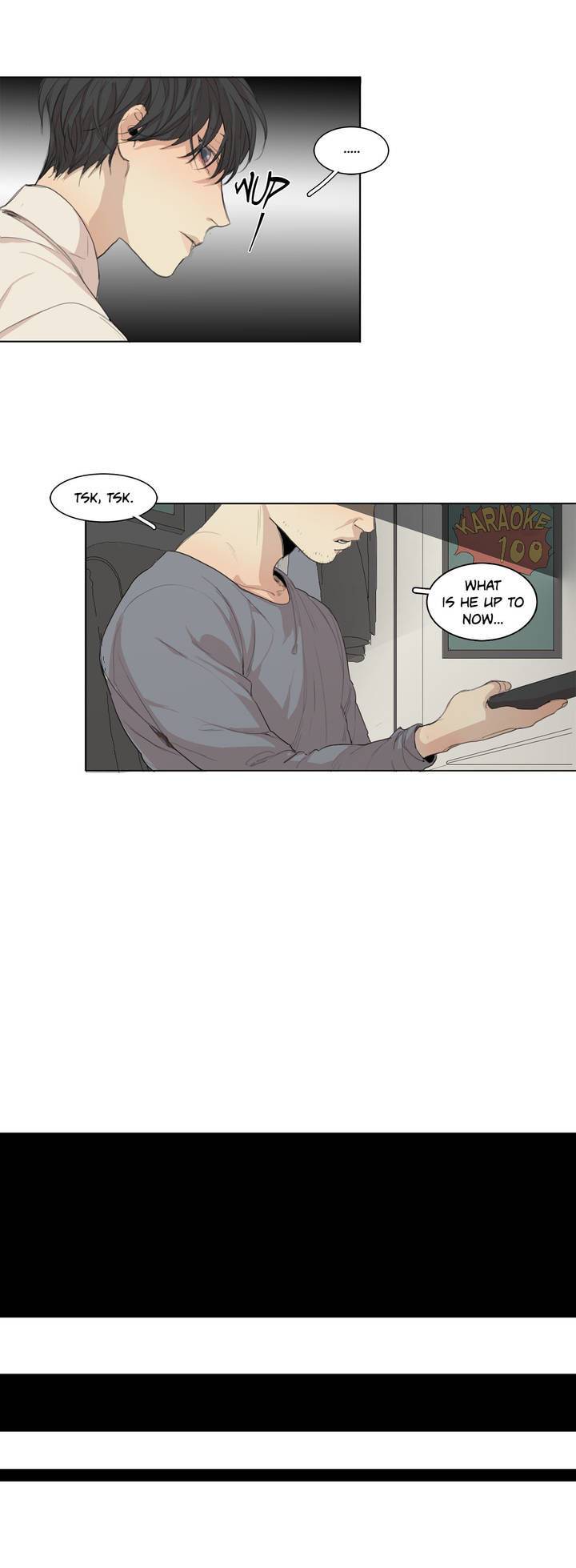 What-Lies-At-The-End-By-Haribo-Part-1-Eng page 7