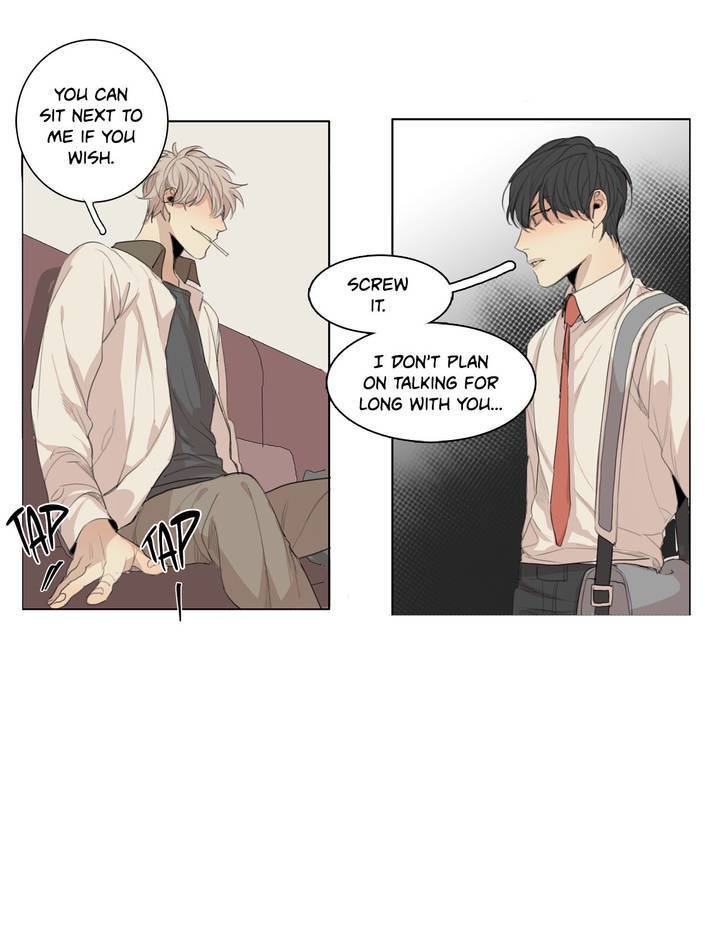 What-Lies-At-The-End-By-Haribo-Part-1-Eng page 9